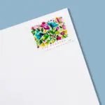 where to buy holiday stamps - Collector's Guide and Value Analysis