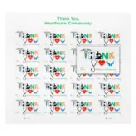 stamps com stamps - Stamp Collecting Guide and Reviews