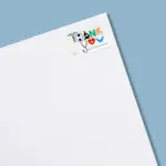 spring postage stamps - US Stamps Collecting Guide