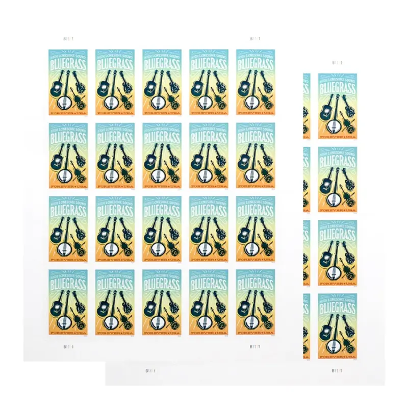 where can you buy postage stamps near me - Collector's Guide and Value Analysis