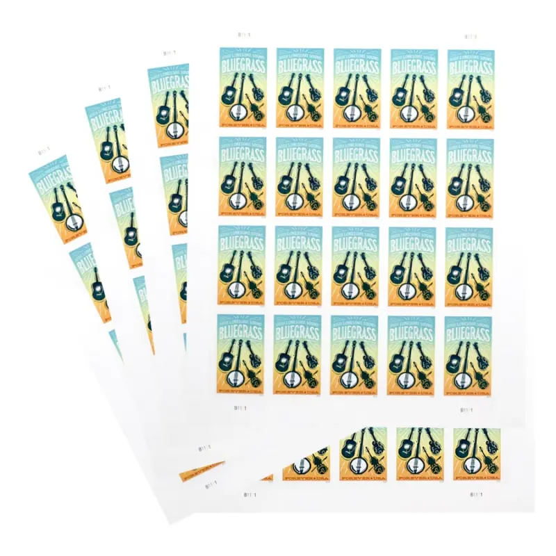 roll of stamps cost 2025 - Stamp Collecting Guide and Reviews