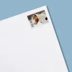 how much postage for a letter to uk - Collector's Guide and Value Analysis