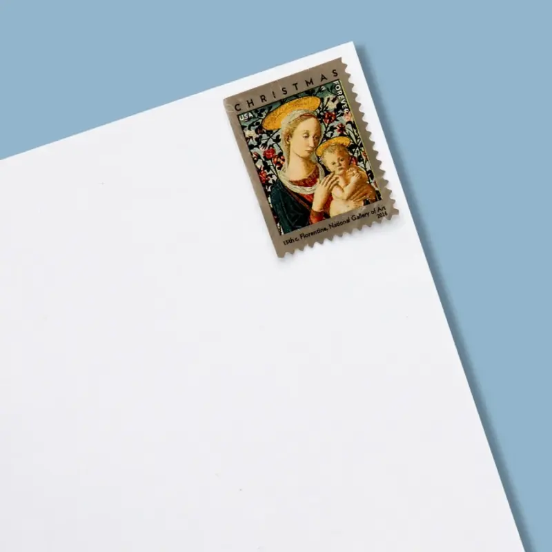 love stamp usps - Discount Stamps Guide and Review