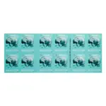 2024 US New Save Manatees First Class Forever Postage Stamp