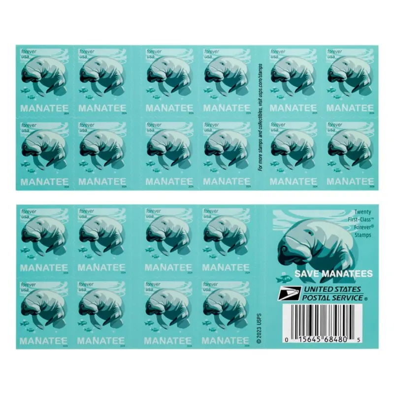 usps stamps deals - Collector's Guide and Value Analysis