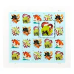 us letter stamp - Stamp Collecting Guide and Reviews