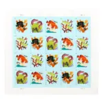 us post office flag - Collector's Guide and Value Analysis