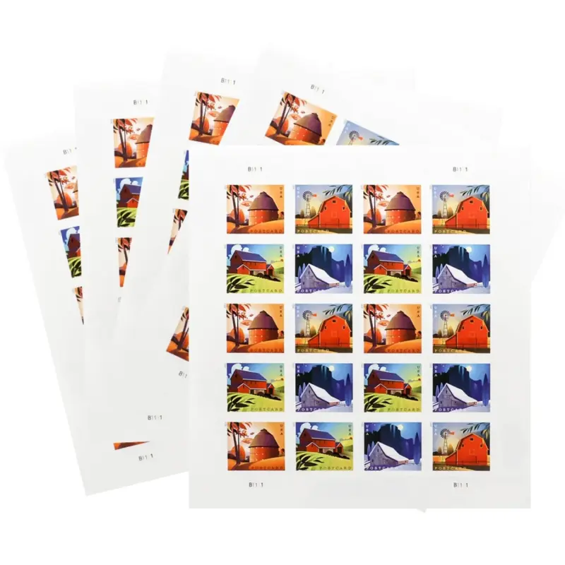 forever stamp wedding - Stamp Collecting Guide and Reviews