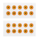 how much does a letter cost to mail - US Stamps Collecting Guide