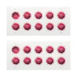 where to buy us stamps - Collector's Guide and Value Analysis