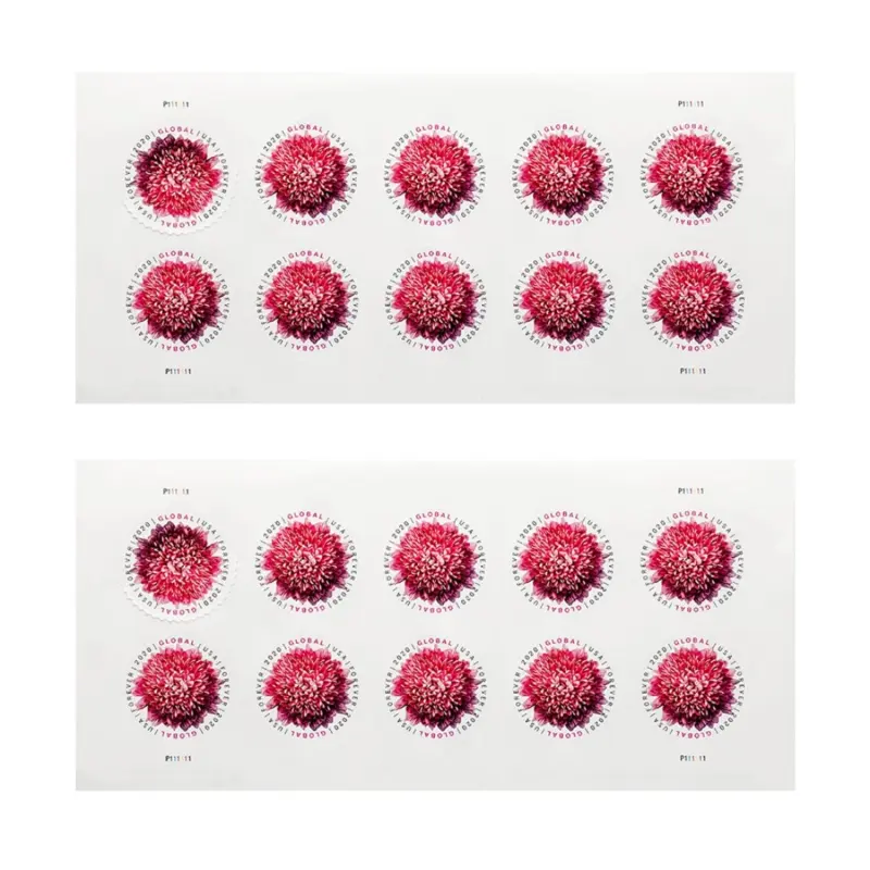 where to buy us stamps - Collector's Guide and Value Analysis