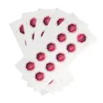 get stamps delivered - US Stamps Collecting Guide