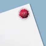 get stamp - US Stamps Collecting Guide