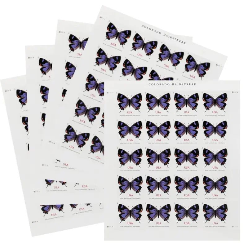 2022 love stamps - Discount Stamps Guide and Review