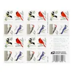 wedding stamps for envelopes - US Stamps Collecting Guide