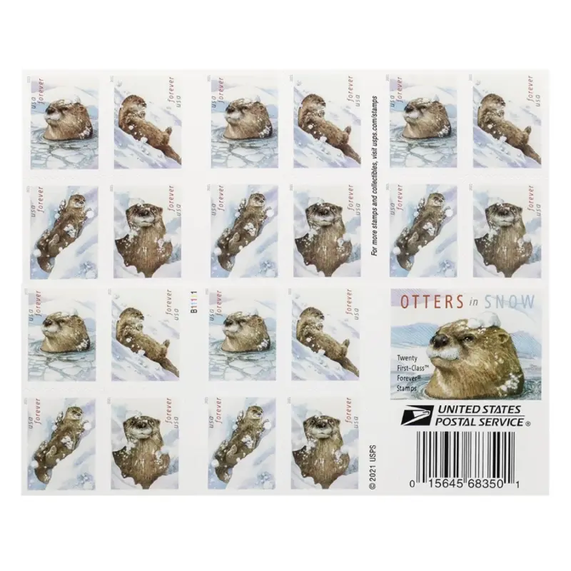 purchase usps stamps - Collector's Guide and Value Analysis