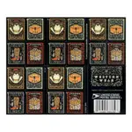 post mail envelope - US Stamps Collecting Guide