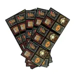 usps forever stamps - US Stamps Collecting Guide