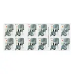 stamps collection - Stamp Collecting Guide and Reviews