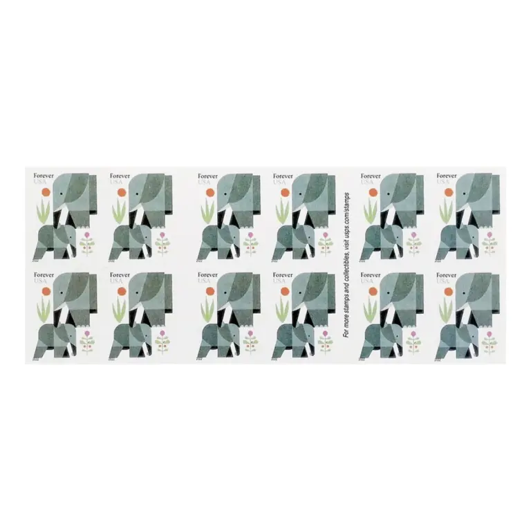 stamps collection - Stamp Collecting Guide and Reviews