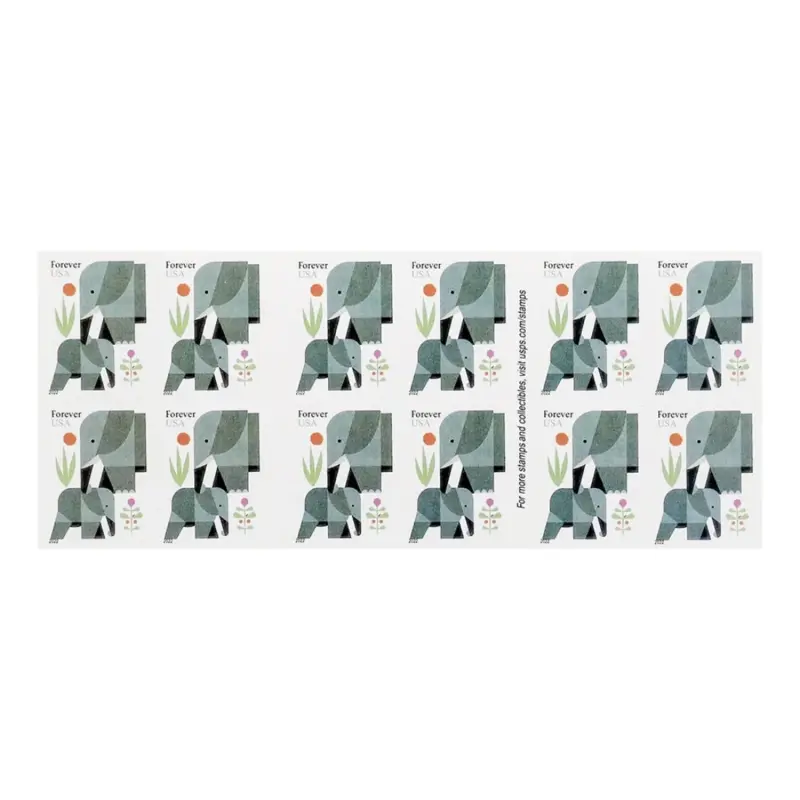 stamps collection - Stamp Collecting Guide and Reviews