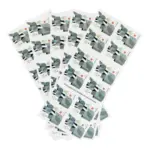 costco holiday postage stamps - US Stamps Collecting Guide