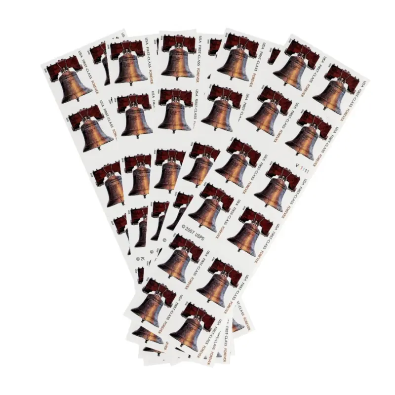 love stamps postage - Collector's Guide and Value Analysis