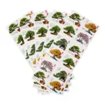 stamps catalog - Stamp Collecting Guide and Reviews