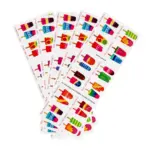 addressing and envelope - Stamp Collecting Guide and Reviews