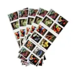 postage for one ounce letter - US Stamps Collecting Guide