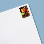 are forever stamps still good - Collector's Guide and Value Analysis