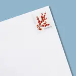 cost of usps forever stamp - Stamp Collecting Guide and Reviews