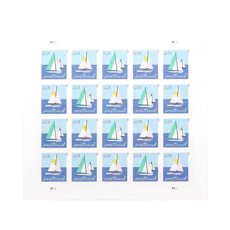 are love stamps forever stamps - Collector's Guide and Value Analysis