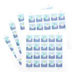order stamps - US Stamps Collecting Guide