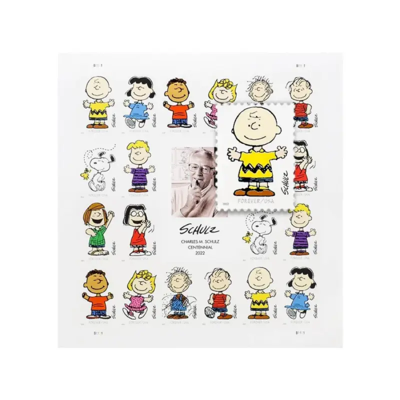 us post office current stamps - Collector's Guide and Value Analysis