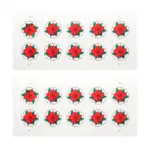 buy us postage stamps - Collector's Guide and Value Analysis