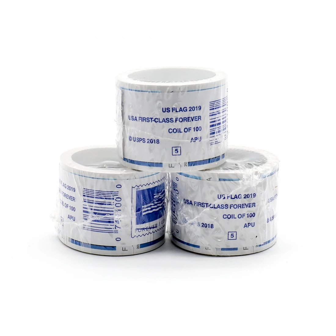 first woman on a postage stamp - Collector's Guide and Value Analysis