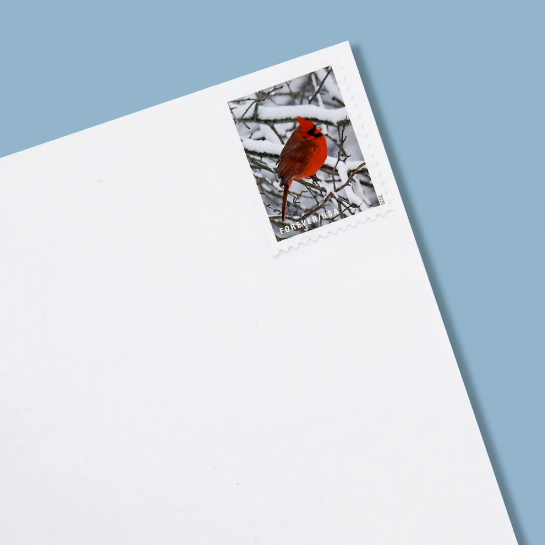 usps stamps love collection display featuring various romantic designs