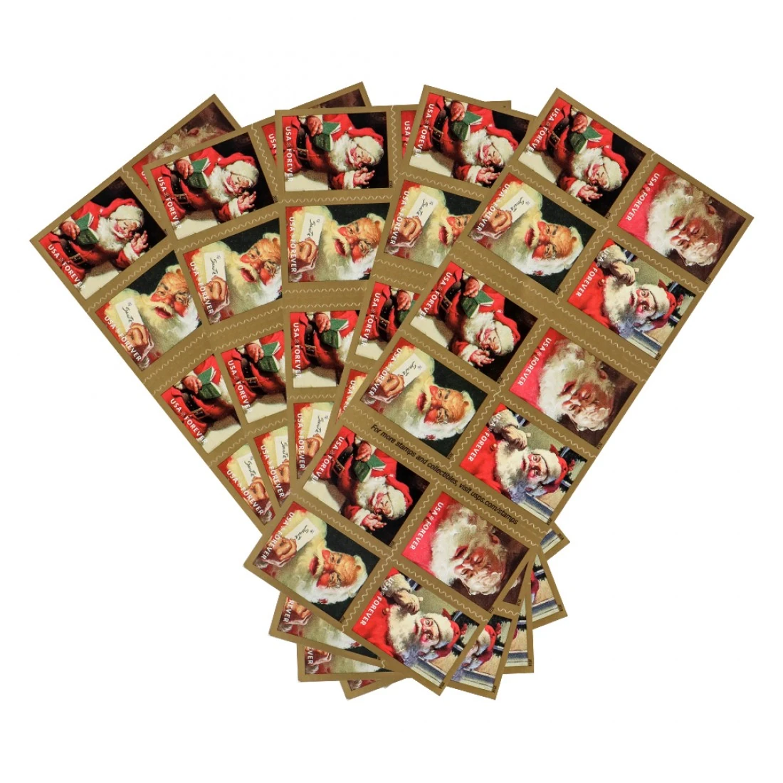 graph showing 2026 stamp market price trends and discount postage values can you use old stamps for postage