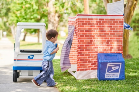 usps freshwater fishing lure stamps - Collector's Guide and Value Analysis