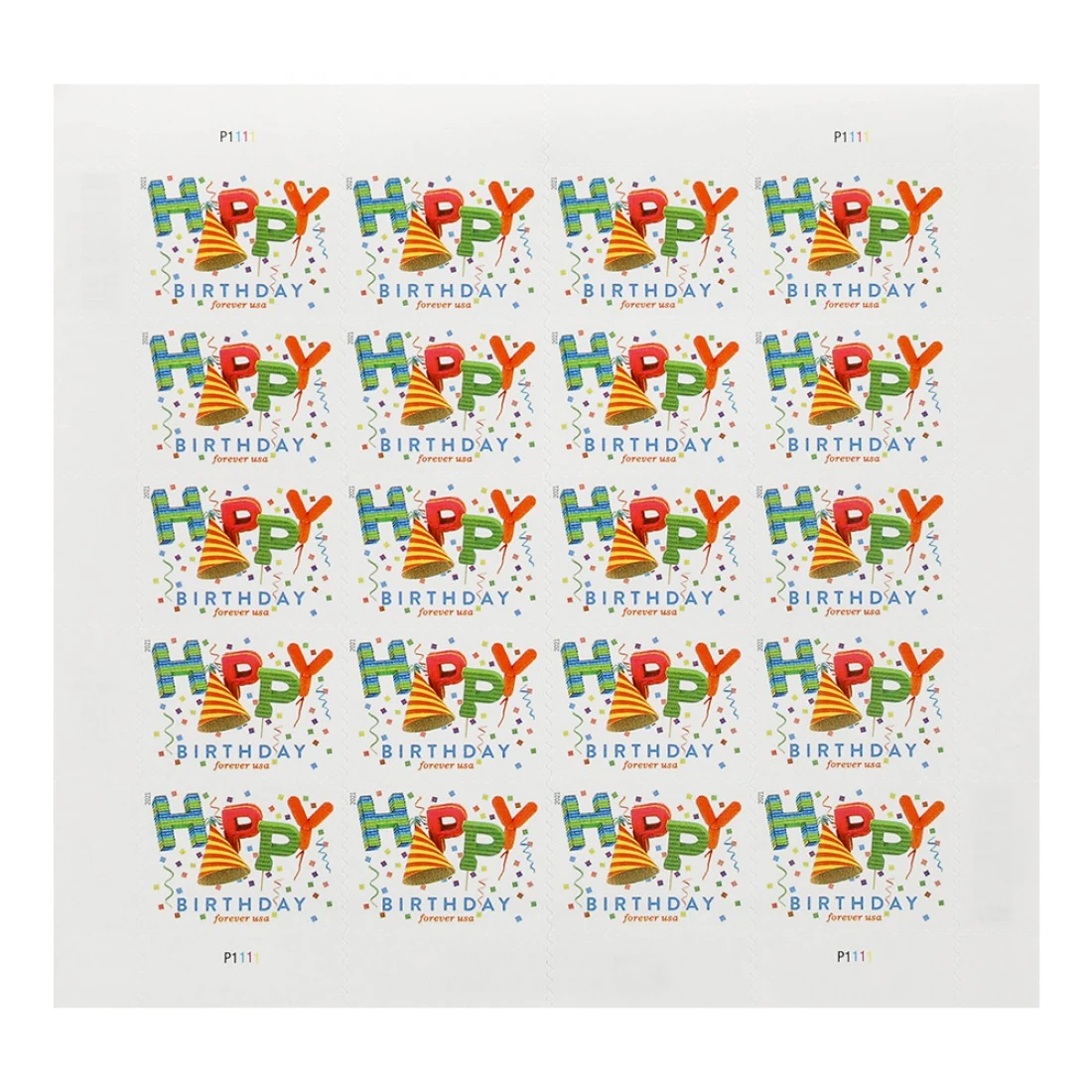 close up of stamp grading process with magnifying glass and certificate alt="how to get stamps authenticated and graded"
