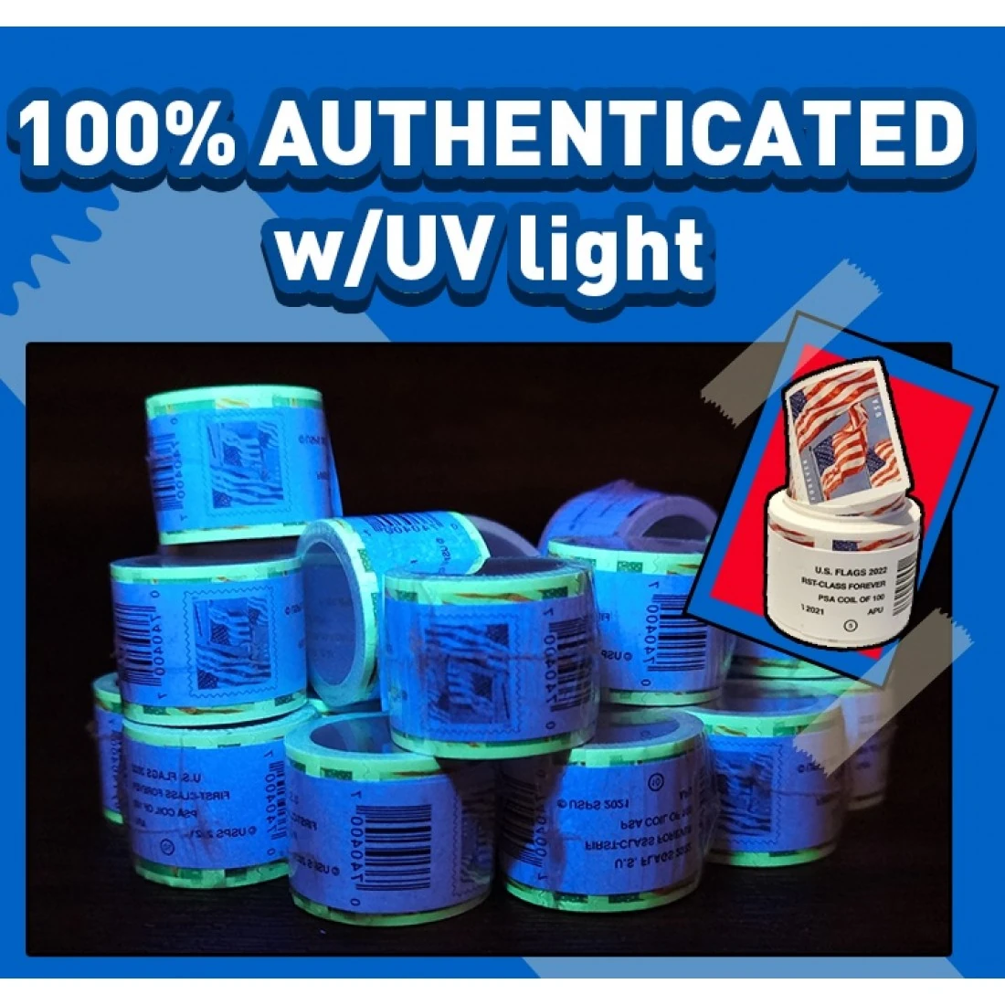 love stamps postage market analysis chart 2026 showing market appreciation