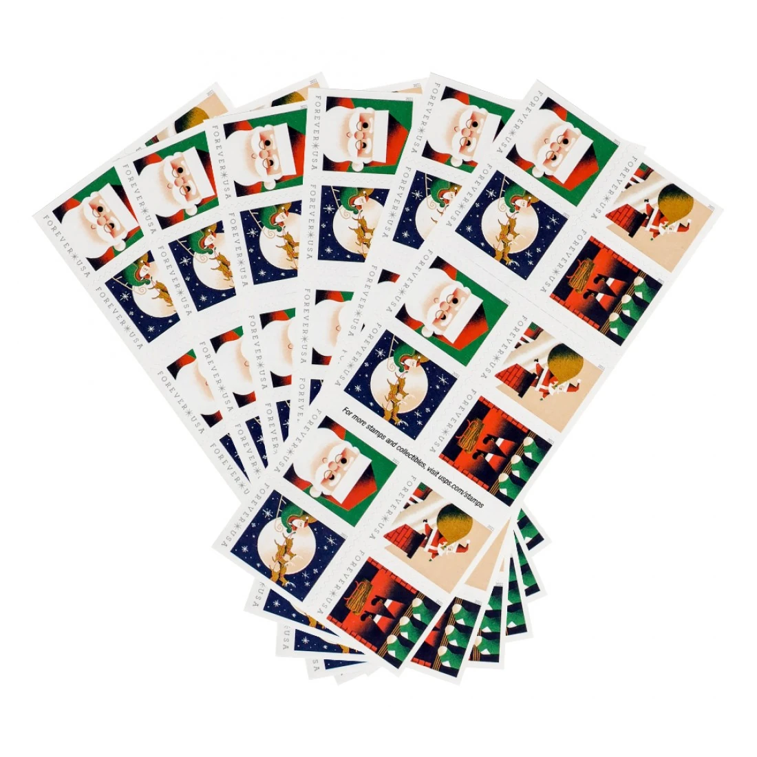 usa stamp - Collector's Guide and Value Analysis