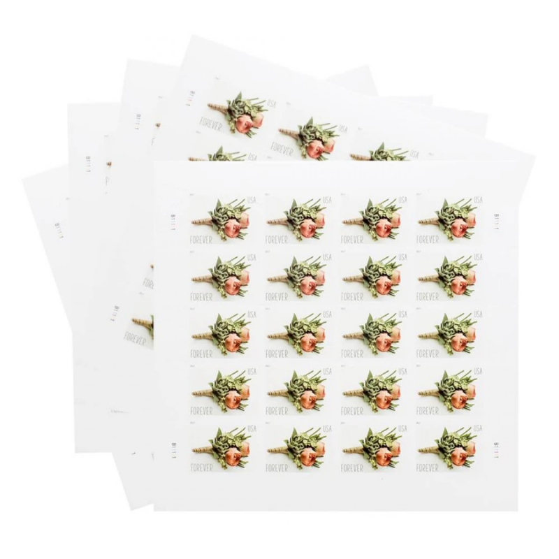 bugs bunny stamps value - Collector's Guide and Value Analysis