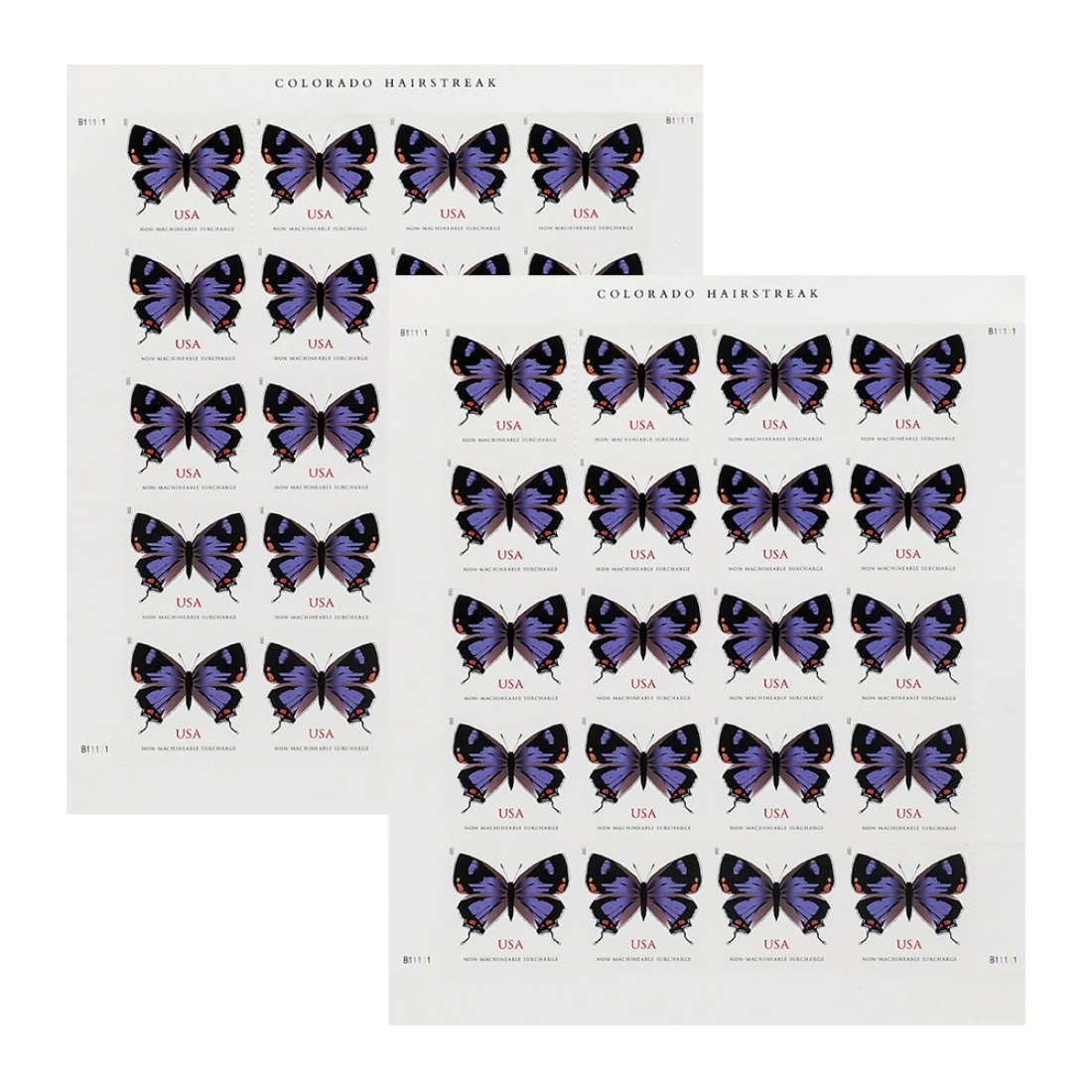 vintage US stamp official 1873 department issue close up