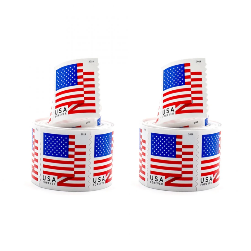 keith haring love stamps - Collector's Guide and Value Analysis