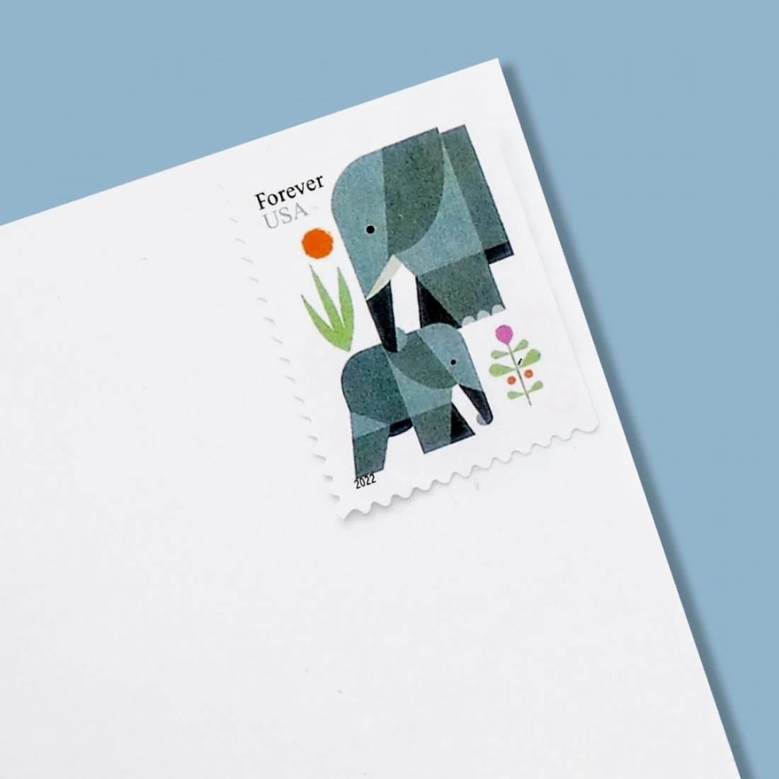 chart showing stamp official price trends 2025-2026 with market analysis data