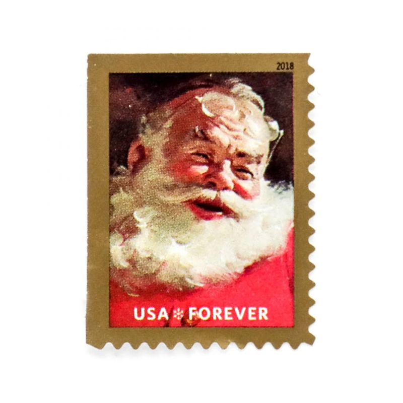 how many cents is forever stamp - Collector's Guide and Value Analysis