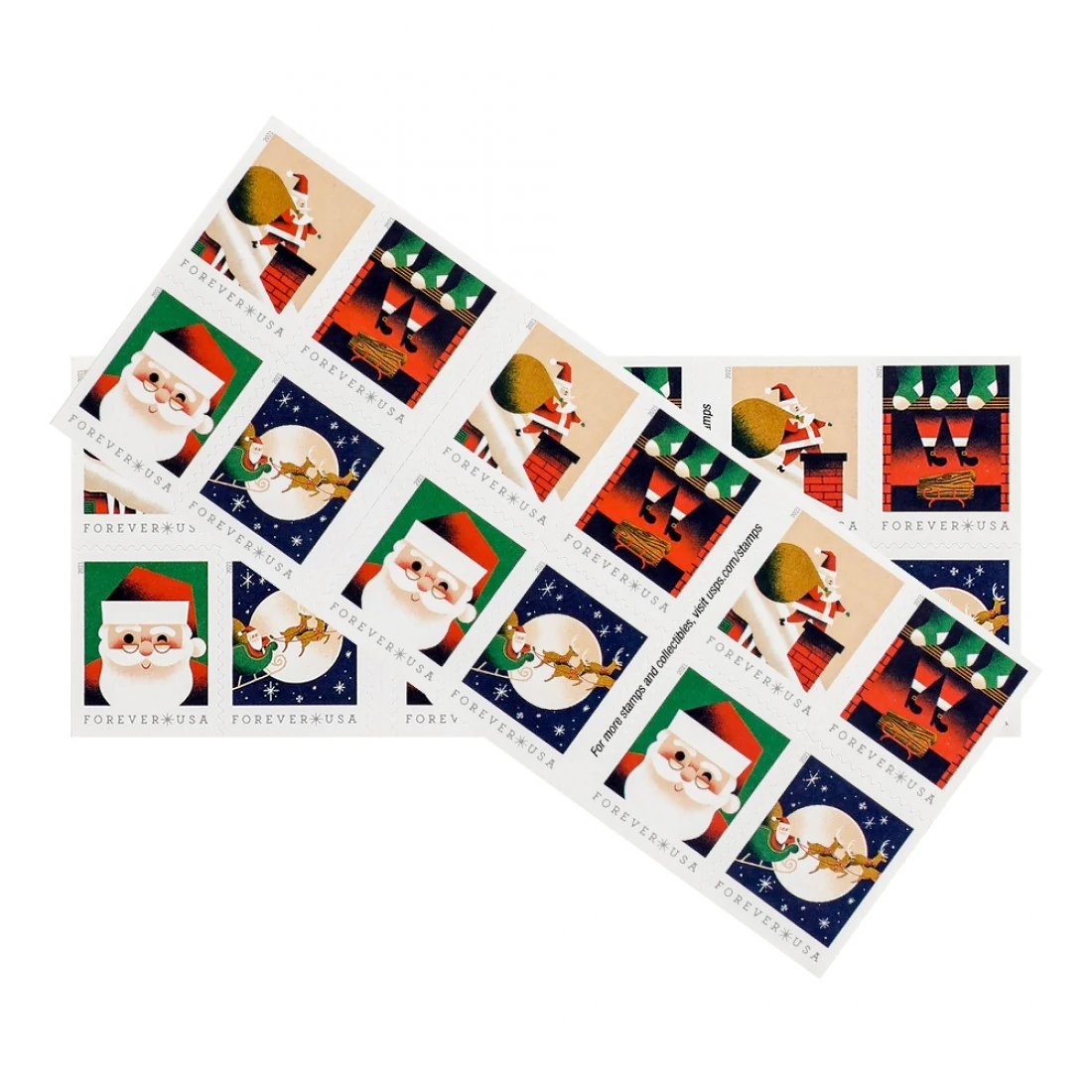 1985 love stamp Scott 2143 design featuring LOVE typography with red rose