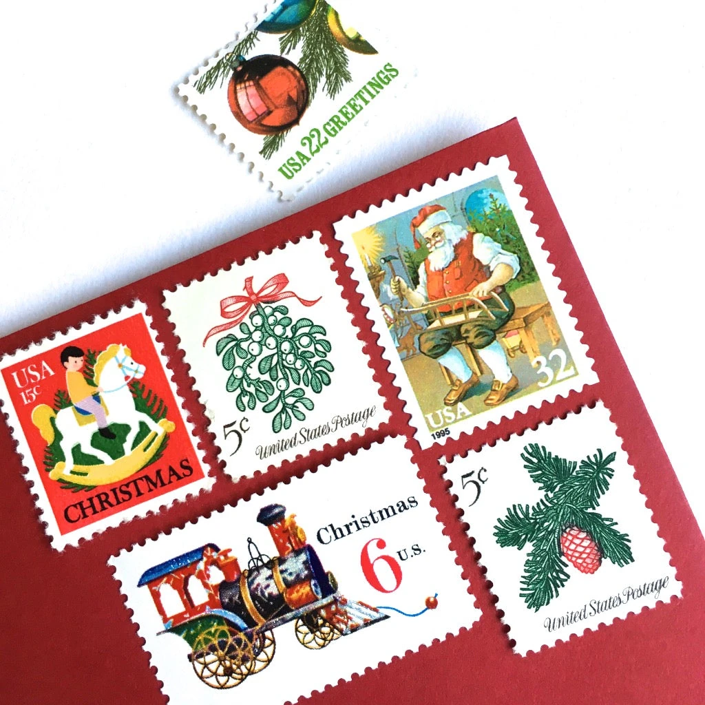 1985 love stamp authentication guide showing genuine vs fake details